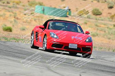 media/May-17-2025-PCA San Diego (Sat) [[bacf5c52c3]]/Yellow Group/Session 4 (Turn 10 and StartFinish)/